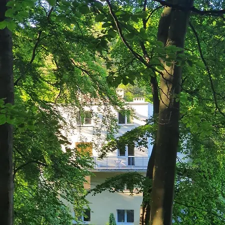 Komfortowe Apartamenty Gdynia Exterior photo