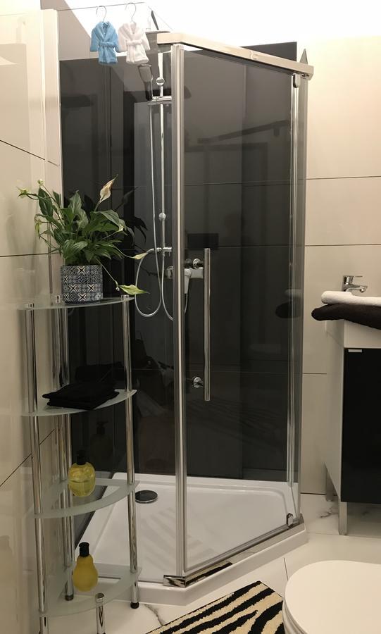Komfortowe *